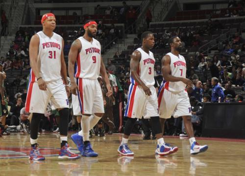 马德兴：U17国足23人名单敲定，邝兆镭10号，梁仕宇落选（马德兴：U17国足23人最终名单出炉，邝兆镭身披10号，梁仕宇无缘）