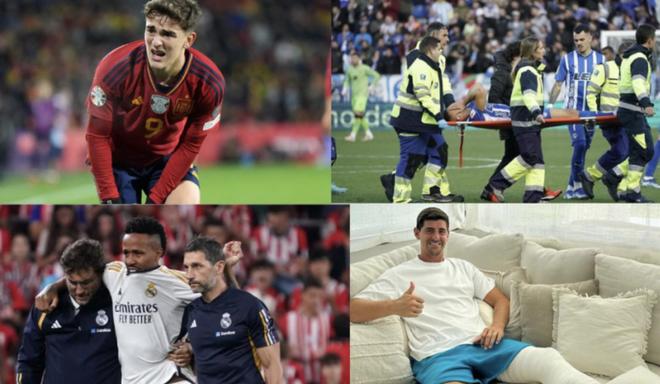 不在伤病名单！申京将在明日对阵快船的比赛中迎来复出（申京确认复出，明日对阵快船）