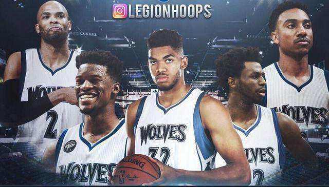 迪马尔科：我们有些低估凯拉特，不过前四轮全胜是关键（迪马尔科：对凯拉特有些轻敌，但前四战全胜才是关键）