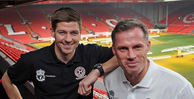 奥利塞赫：我从一个重要人物那里得知，奥斯梅恩将会加盟皇马（奥利塞赫称权威人士透露：奥斯梅恩将加盟皇马）