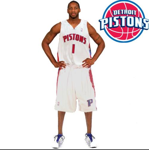 明日雷霆战开拓者伤病：杰威等5人继续缺席（雷霆明日对阵开拓者伤情：杰威等5人仍将缺阵）