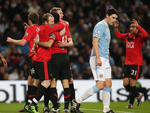 河南村小女孩获旱地冰球全国冠军（河南乡村女孩夺得旱地冰球全国冠军）