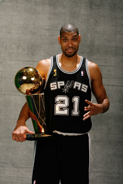 5场2球1助，迪巴拉当选罗马10月最佳球员（5战2球1助，迪巴拉获评罗马十月最佳球员）