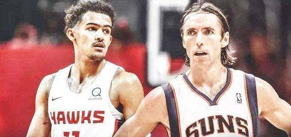 米兰旧将：迈尼昂是意甲最强门将，他不会受合同影响（米兰名宿：迈尼昂是意甲第一门将，合同因素不会影响他）