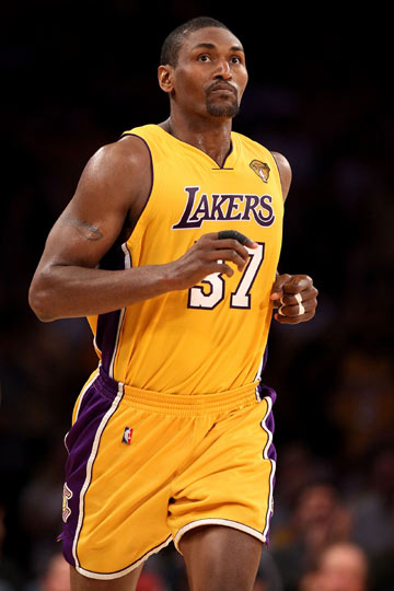 阿莱格里：普利西奇可以出战，恩昆库是一名技术非凡的球员（阿莱格里：普利西奇可上阵，盛赞恩昆库技术超群）