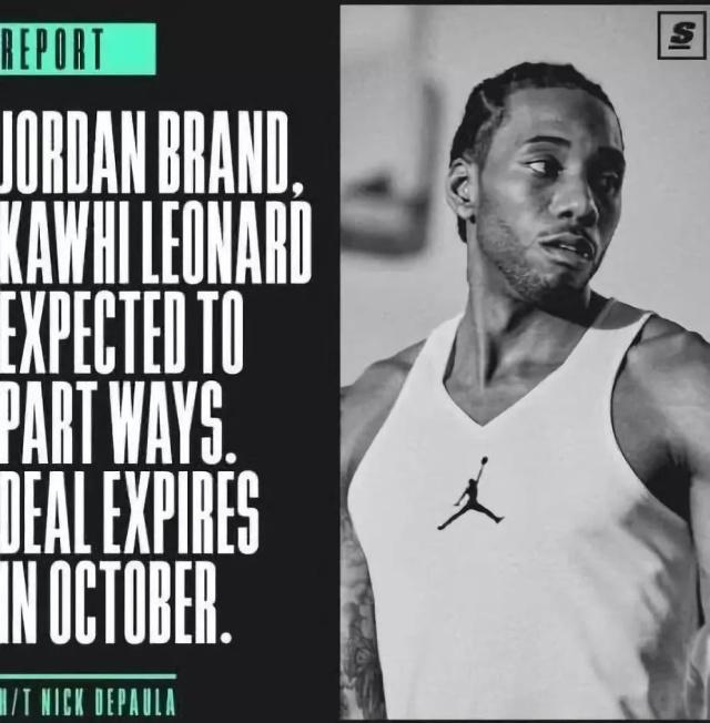 科莫总监：除为帕斯提供比赛与成长环境，我不知道还能做什么（科莫总监：除了为帕斯创造比赛与成长机会，我别无他法）