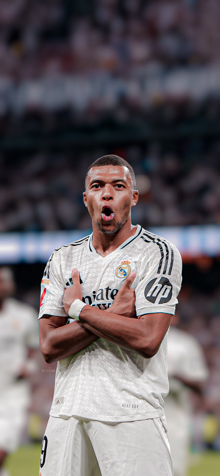 CBA季后赛前瞻：辽宁男篮力争冠军,（CBA季后赛展望：辽宁男篮剑指总冠军）