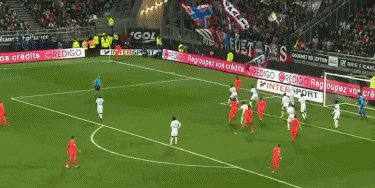 76场比赛10个帽子戏法，凯恩帽子戏法数来到德甲历史第五