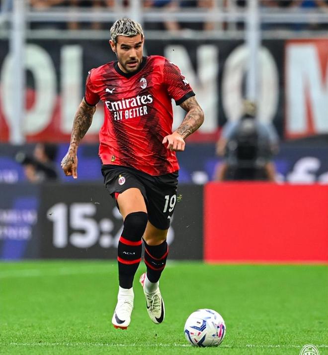 马卡：女足欧国联冠军将获得约40万欧奖金，亚军约25万欧（马卡称：女足欧国联冠军奖金约40万欧元，亚军约25万欧元）