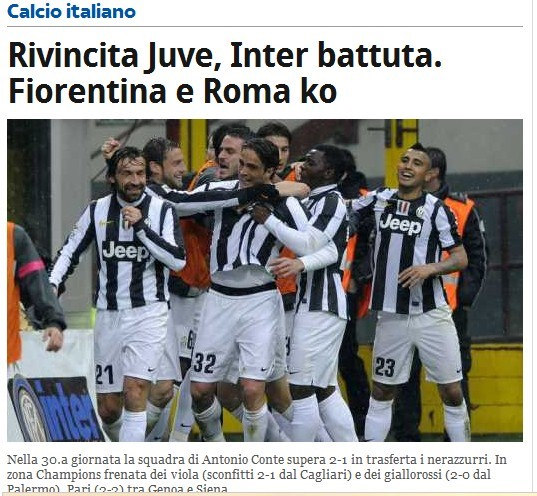 “苏超番外篇”，南京VS苏州足球对抗赛已有超5000人预约看球（苏超番外：南京对决苏州，预约观赛突破5000人）