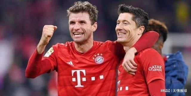 一小时集锦精华：亨利的2005-06，最后的巅峰&遗憾（一小时精编回顾：亨利2005-06——巅峰绽放与未竟之憾）