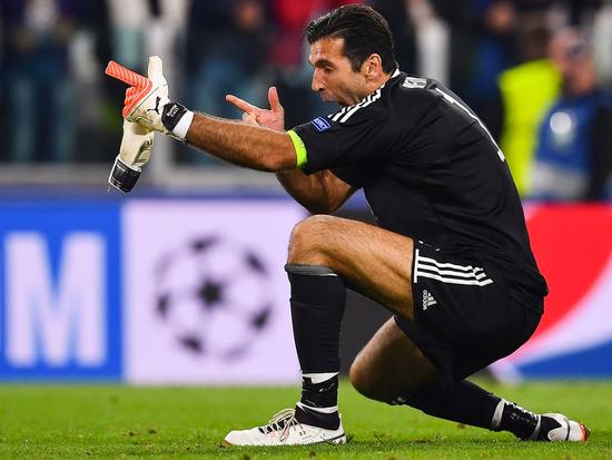 莫雷托：米兰和迈尼昂达成协议后搁置续约，球员接近离队（莫雷托：米兰与迈尼昂谈妥后暂停续约，门将接近离队）