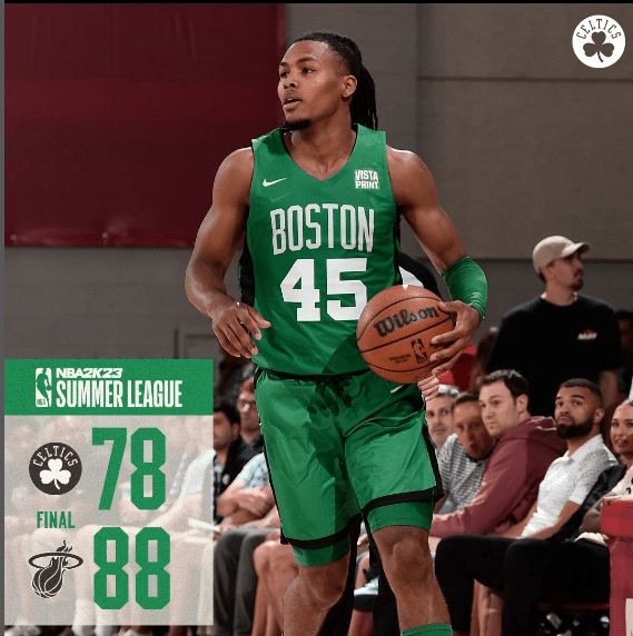 德尚：上半场我们有些畏首畏尾，虽然控制了比赛却缺乏跑动（德尚：上半场踢得有些谨慎，虽然掌控比赛却跑动不足）