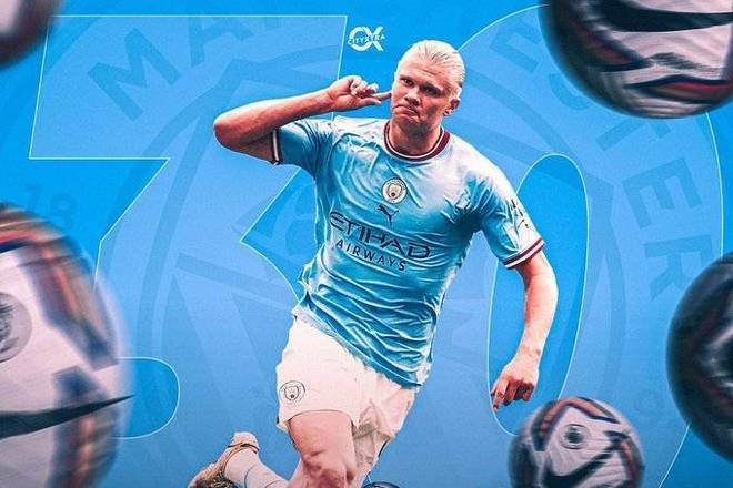 巴萨双喜！德容、费尔明重返训练场 弗利克迎战力增强