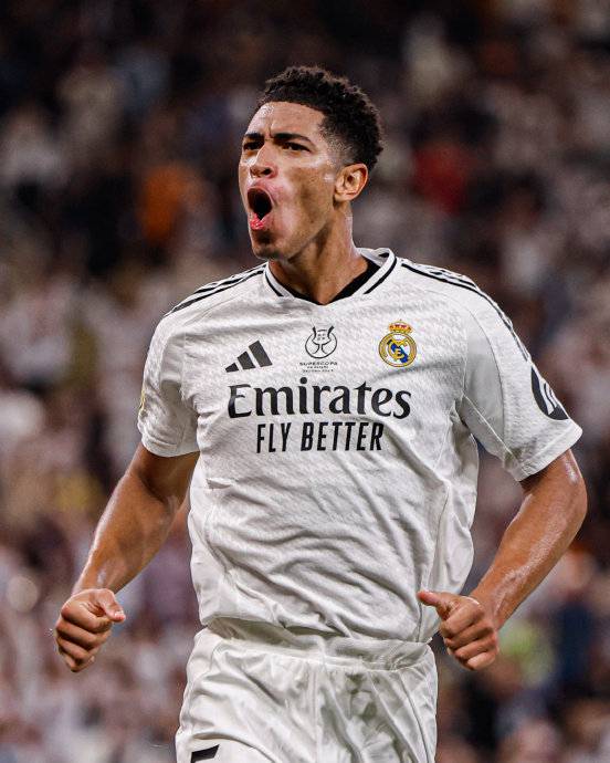 一场比赛，看清一支球队（一战识球队本色）