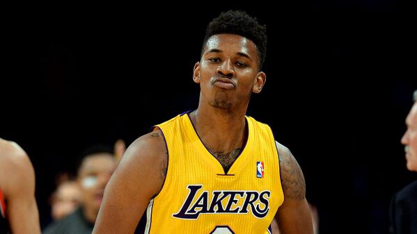 小胜国米！利物浦打破2场不胜纪录，收获近7场中的第2胜（险胜国米，利物浦终结两场不胜，近七战仅收获第二胜）