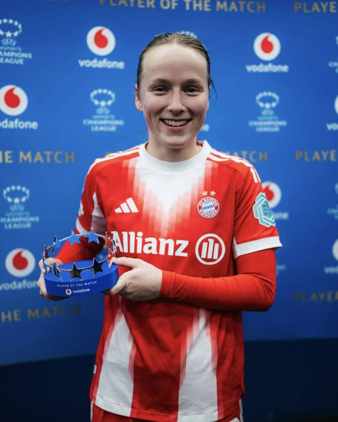 杰隆布朗首秀，辽宁男篮4外援出战杯赛，姜宇星+付豪主攻 剑指首胜（辽宁男篮杯赛开打：杰隆布朗迎首秀，四外援齐出击，姜宇星与付豪领衔冲首胜）