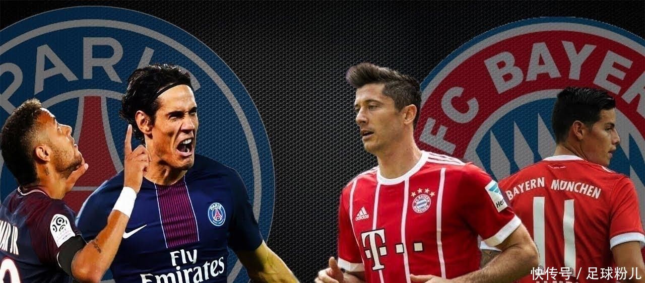 U17队长李钧鹏：晋级很开心，回去后好好练球，希望能进世少赛（U17队长李钧鹏：晋级喜人，归队加练，力争踏上世少赛）