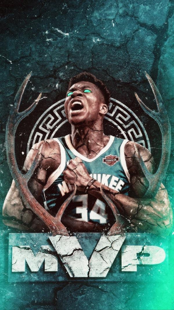 记者：19岁巴西前锋艾莉森渴望加盟维拉，后者报价超1000万镑（记者：19岁巴西锋线新星艾莉森心仪阿斯顿维拉，报价已超1000万英镑）