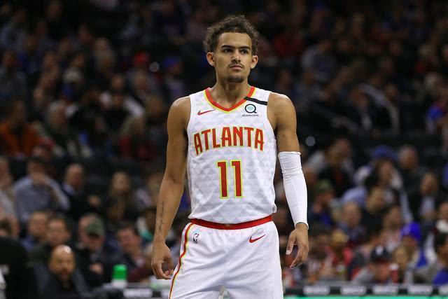 中后卫超长奔袭破门，帅炸了（中后卫长驱直入破门，燃爆全场）