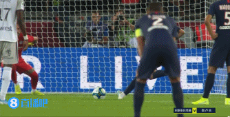 活塞主帅：七人得分上双是每场的目标，鼓励奥萨尔更多投中距离