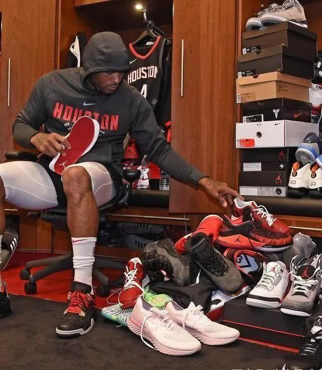 西班牙黄金一代再展实力（西班牙黄金一代再度发威）