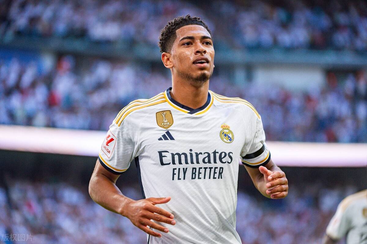 1-0，24岁热苏斯一剑封喉，率队掀翻狼队，拒绝英超2连败（1-0！24岁热苏斯绝杀，率队力克狼队，避免英超两连败）