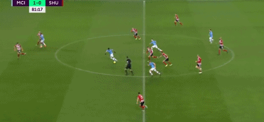 今天复出战独行侠！艾顿谈对位浓眉：防守他需要全队努力