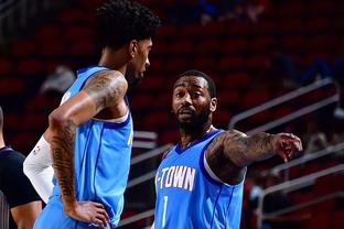 世体：预计阿根廷不会征召冈萨雷斯，他将留在马竞恢复伤势（世体：阿根廷预计不征召冈萨雷斯，球员将留守马竞养伤）