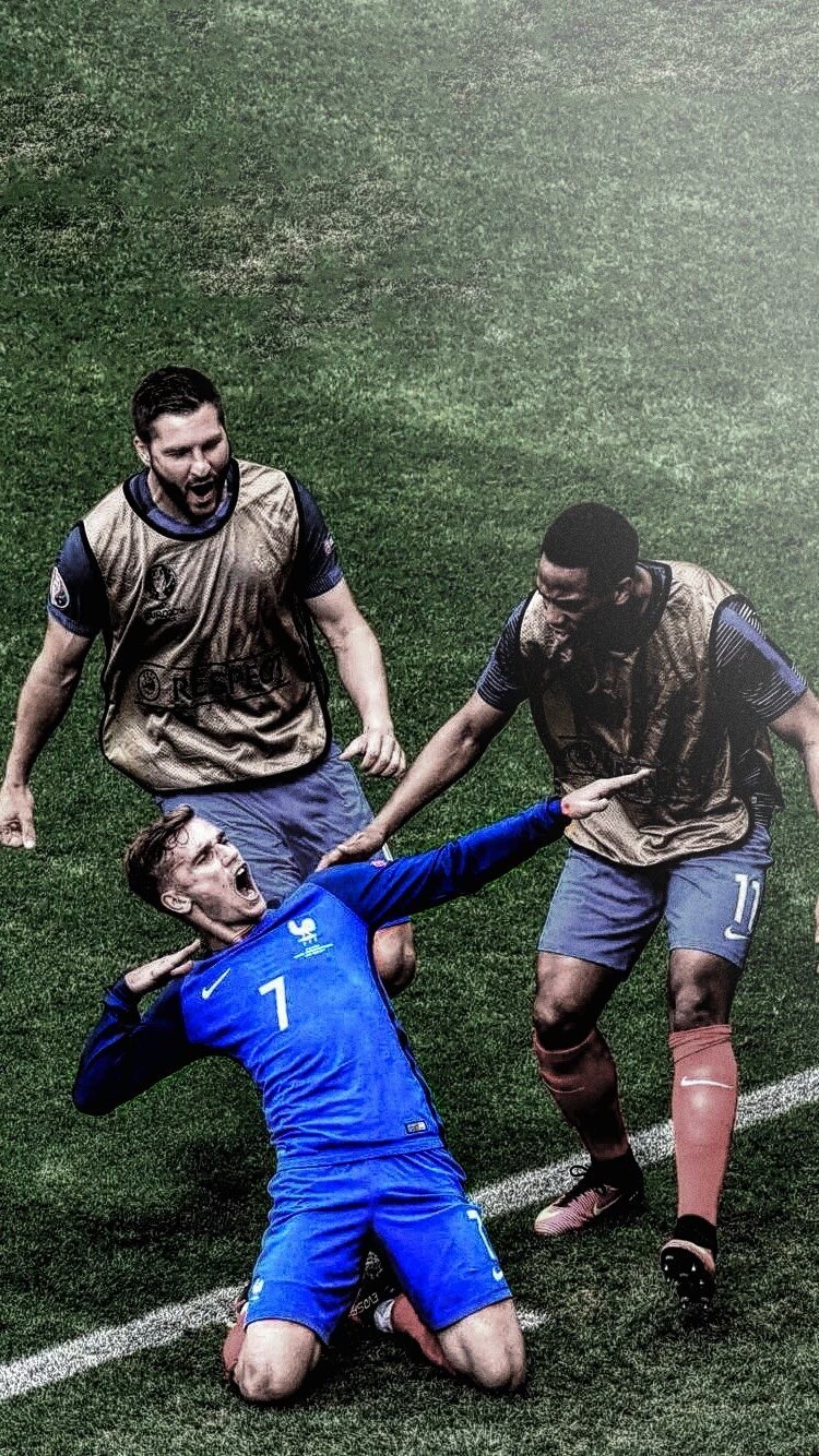 罗慕洛：韩国给我留下了许多美好回忆，泡菜汤至今仍让我怀念（罗慕洛：难忘韩国时光，至今仍想念泡菜汤）