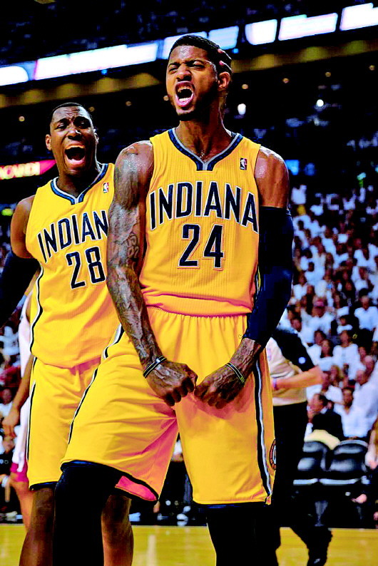 世界杯早场比赛汇总：小组赛43场淘汰赛10场，1／4决赛后无早场（世界杯早场赛程一览：小组赛43场、淘汰赛10场，1／4决赛后不再设早场）