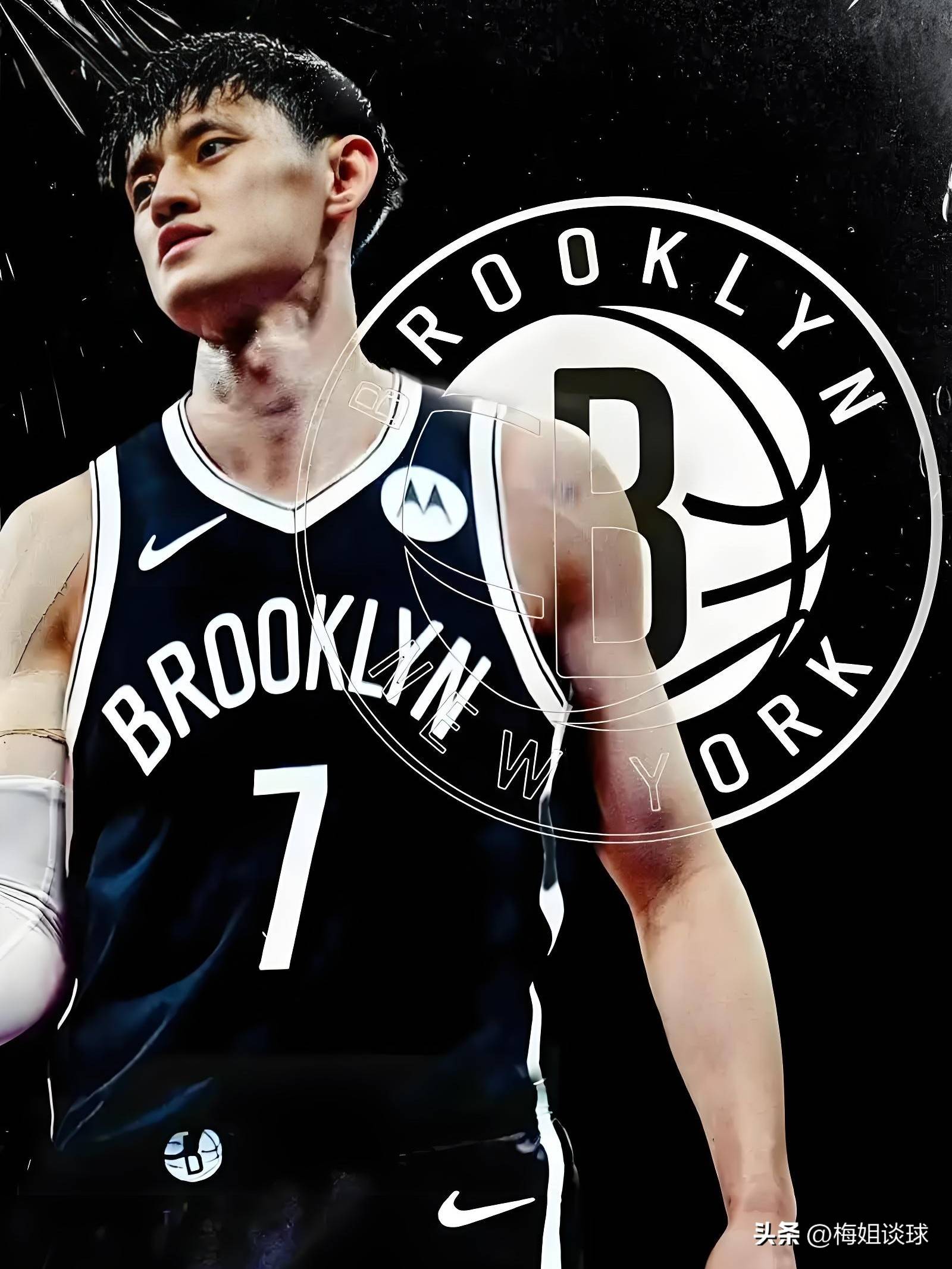 加克波：我们知道我们能扭转局面，最重要的是更衣室团结一致（加克波：有信心逆转，关键在更衣室团结）