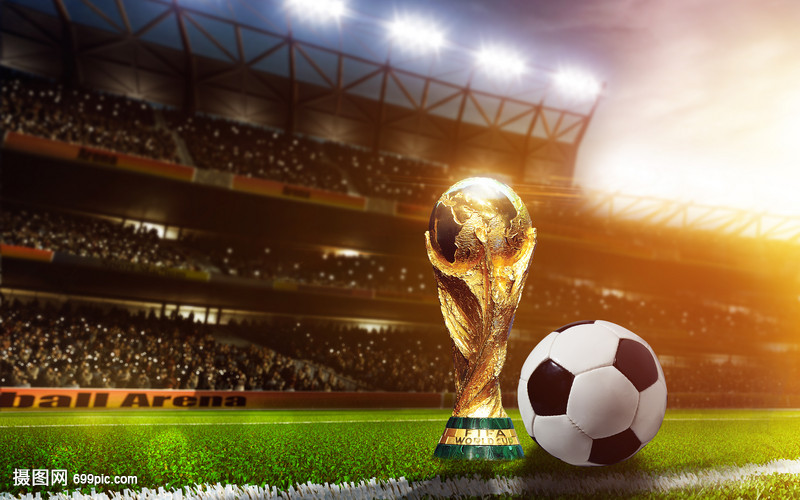 快船轮换策略成功限制对手得分（快船灵活轮换奏效，成功压低对手得分）