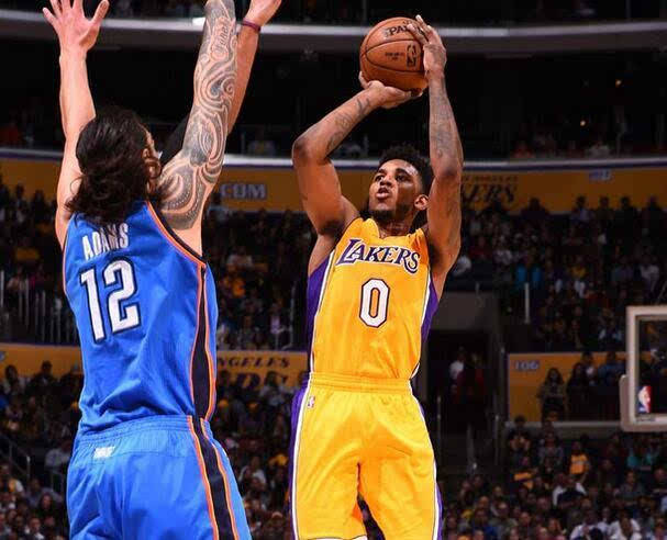 大四喜：姆巴佩vs奥林匹亚科斯个人集锦（姆巴佩四球之夜：对阵奥林匹亚科斯个人集锦）