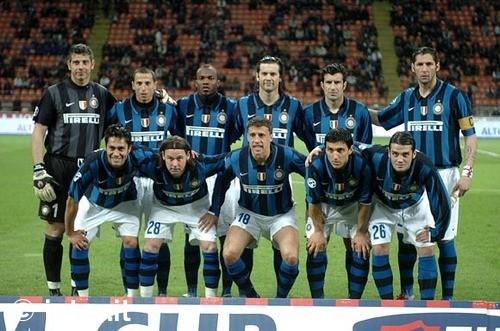 阿莱格里：明天肯定有人需要恢复，但替补的球员必须提供帮助（阿莱格里：明天必有人需恢复，替补球员必须站出来帮忙）