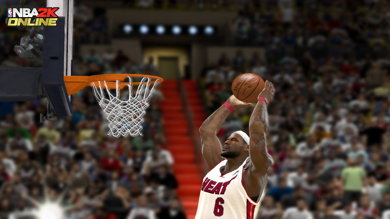 韩国女星穿曼联曼城球衣聚餐。左边是韩国国门金承奎...（韩国女星穿曼联与曼城球衣同桌聚餐，左侧为韩国国门金承奎）