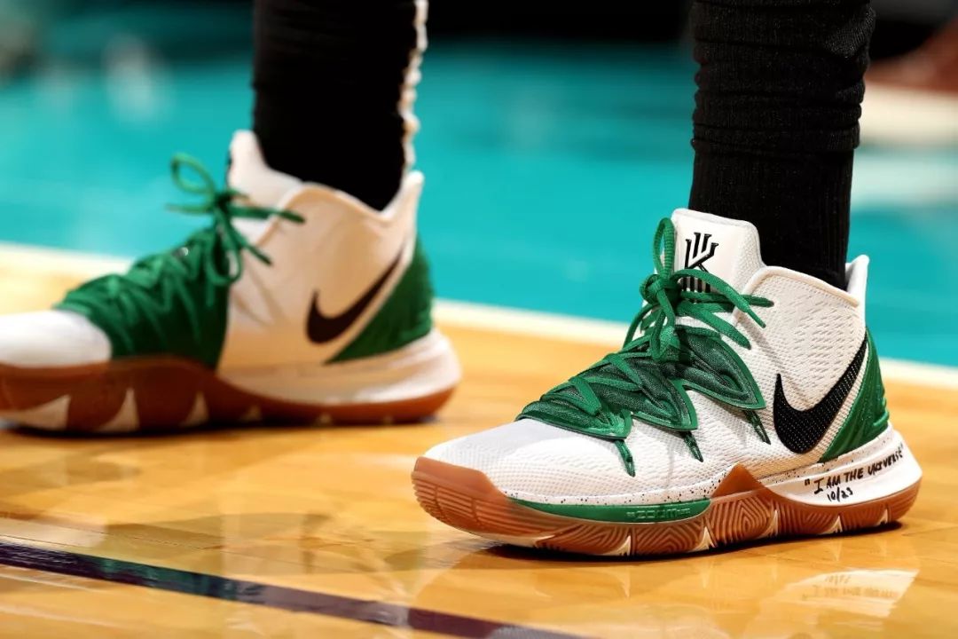 马来西亚王储：国际足联对违规归化的制裁更像是出于政治动机（马来西亚王储称：国际足联对违规归化的处罚疑带政治色彩）