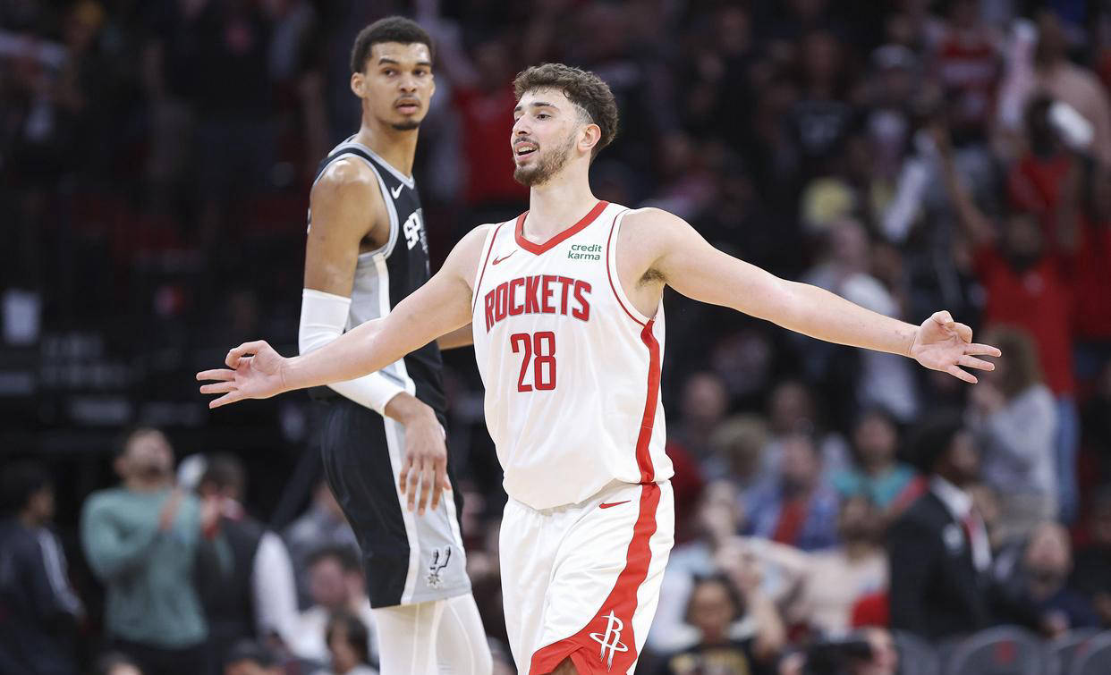 2平5负，皇马从未在欧战客场战胜希腊球队（欧战客场逢希腊队，皇马2平5负未尝胜）