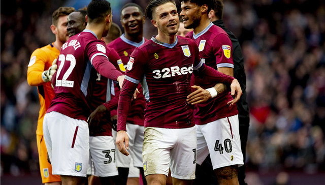 澳门博彩股2025年最后交易日集体收涨