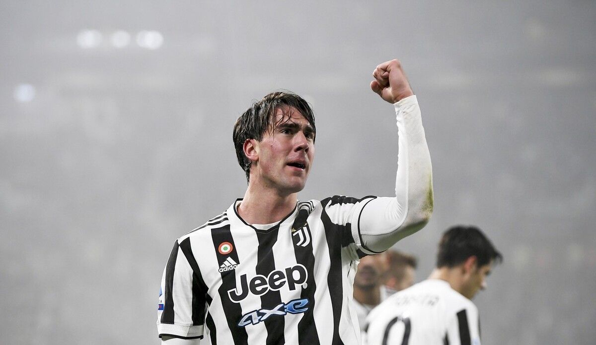 泰州队主帅：曾被贴上傀儡标签，如今炼就笑对所有风雨的底气