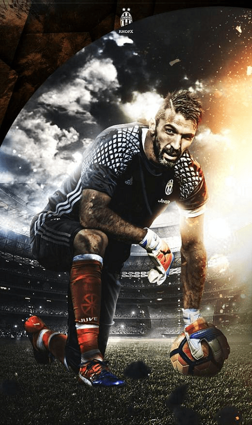 加比亚抱怨对手拖延时间，主裁：补时给了，你们想要15分钟吗（加比亚不满对手拖延，主裁回应：补时已给，还想要15分钟？）