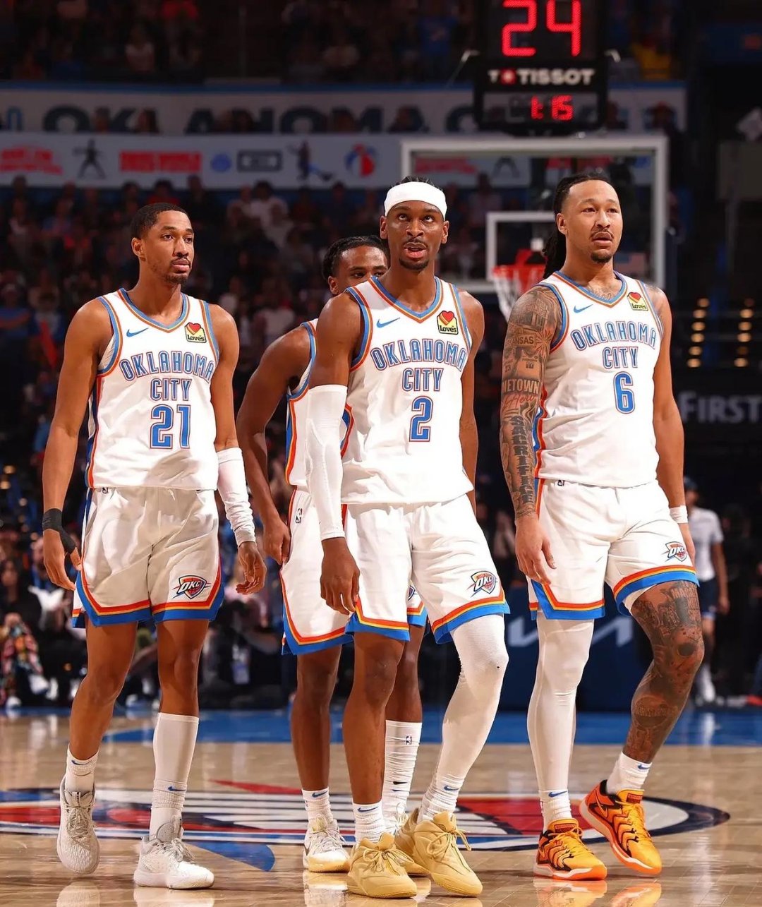 西甲战报：亚马尔传射，奥尔莫双响，巴塞罗那3-1阿拉维斯（西甲简报：亚马尔一传一射，奥尔莫梅开二度，巴萨3-1力克阿拉维斯）