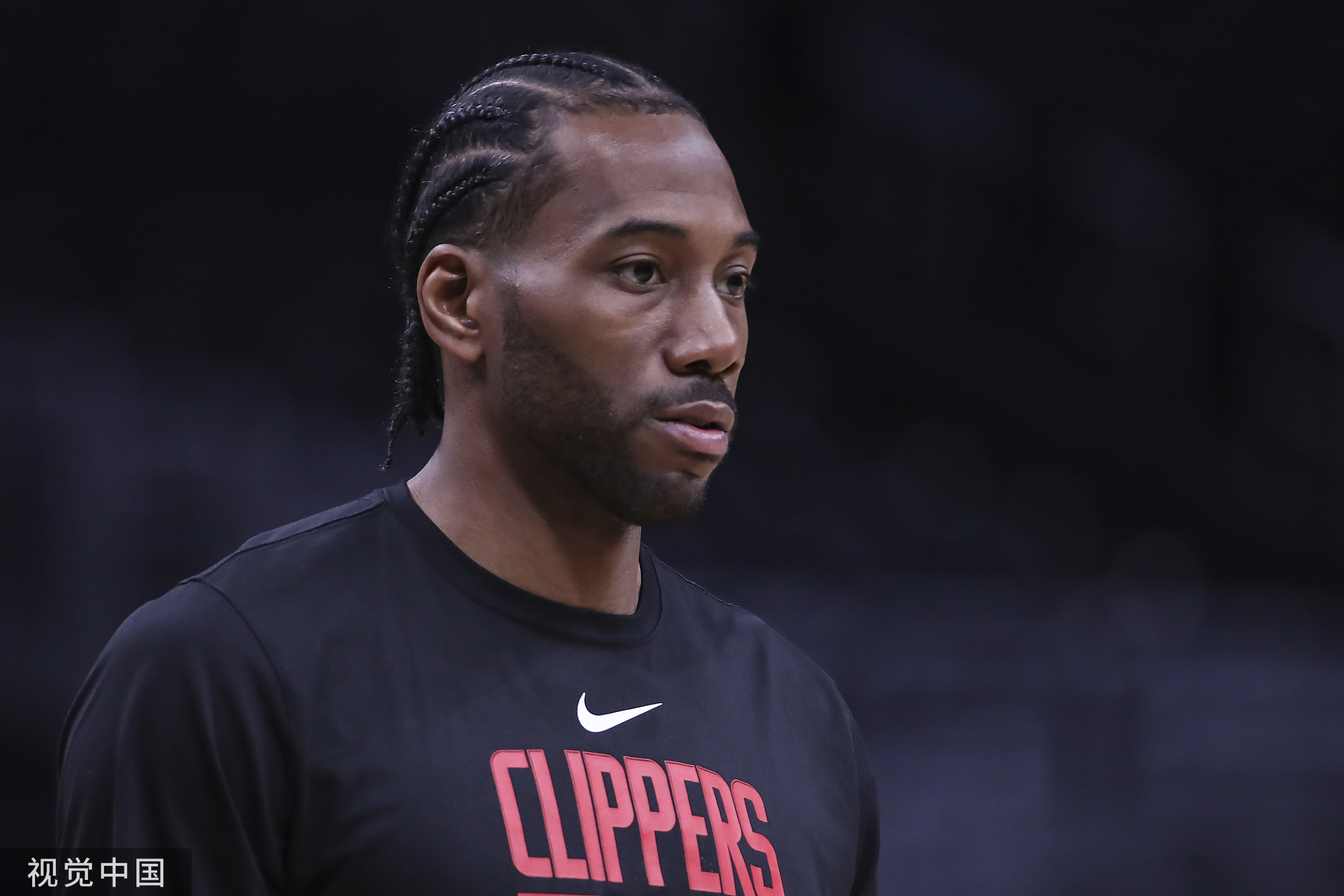 劳塔罗：进球帮助球队取胜是最美好的事；我该微笑时就会微笑（劳塔罗：用进球换来胜利最美妙，该笑的时候我自然会笑）