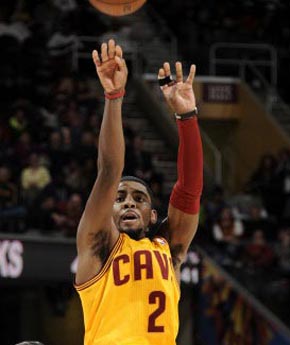 国米近8场对西班牙球队仅1负，近18场欧冠小组赛／联赛也仅1负（国米近8战西班牙球队仅负1场，近18场欧冠小组赛与联赛同样仅一败）