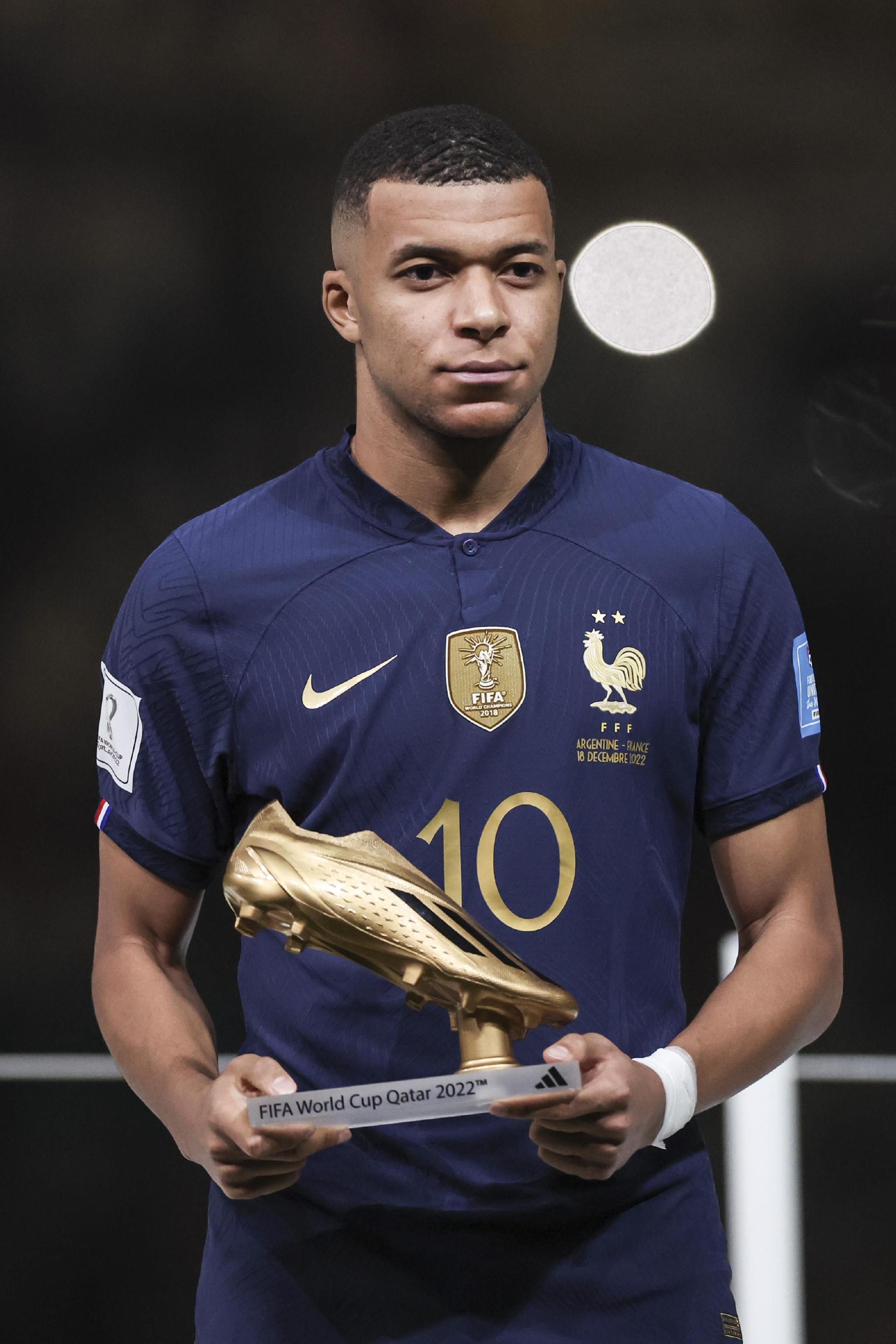 记者：伊斯科、贝莱林预计伤缺两周左右，无缘主场战巴萨（记者：伊斯科与贝莱林预计伤停约两周，将缺席主场迎战巴萨）