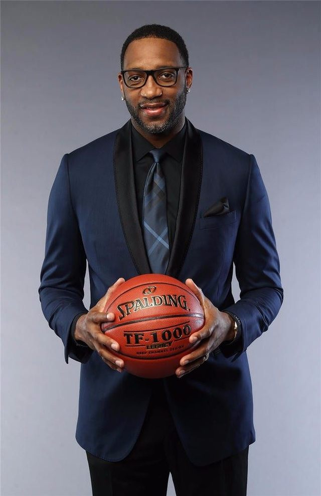 十五运高尔夫决赛：许赢的校园成长记与职业破局战（十五运高尔夫决战：许赢的校园蜕变与职业突围）