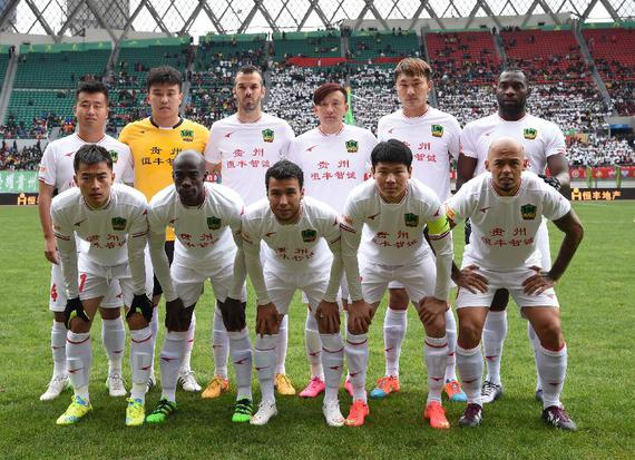 克罗斯：我确定德国会出线，小组对手的水平不足以阻止他们（克罗斯坚信德国能出线：小组对手难以阻挡）