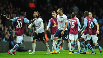 Troopz：德国人应该庆幸只丢了三球！（Troopz：德国队只失三球已算幸运！）