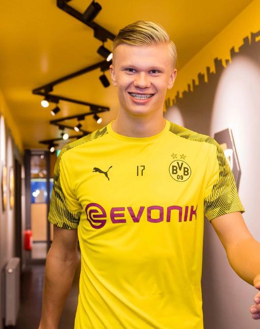 安切洛蒂：想带巴西赢得世界杯冠军；莫德里奇依然是顶级中场