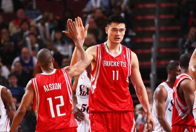 哈兰德姆巴佩亚马尔同登2亿身价之巅（哈兰德、姆巴佩、亚马尔齐登2亿身价顶峰）